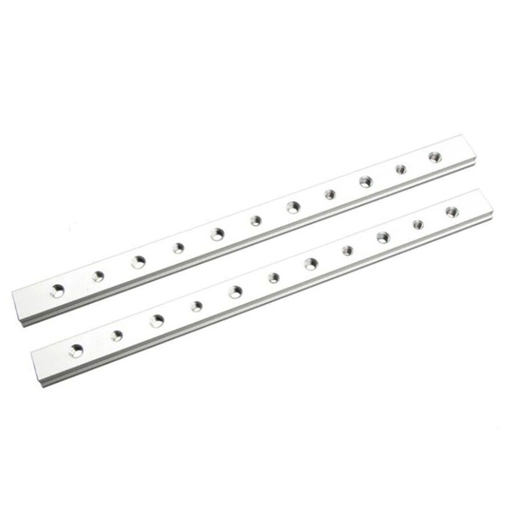 DIY Projects 23mm Lower Width  - Woodworking Easy Projects recensione e prezzo