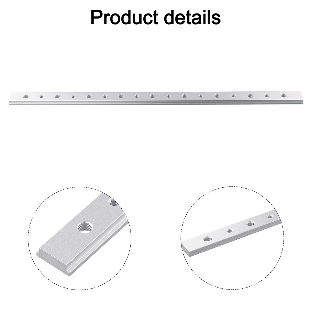 DIY Projects 23mm Lower Width  - Woodworking Easy Projects recensione e prezzo