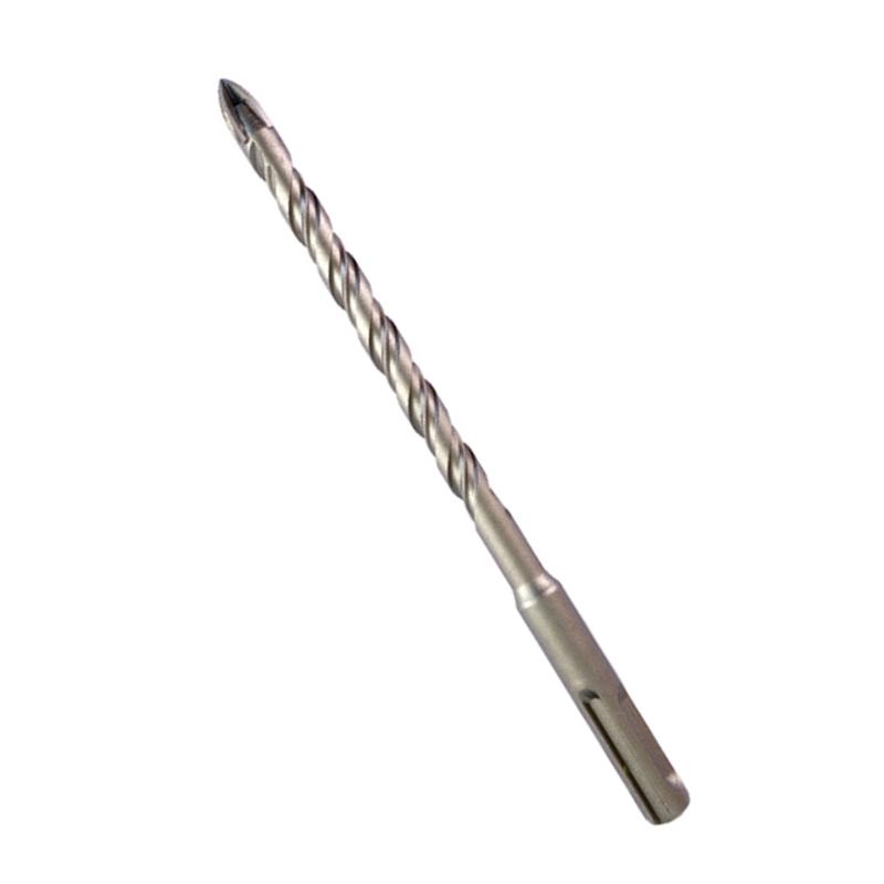 652F Accurate Drill Bit Accura - Woodworking Easy Projects recensione e prezzo