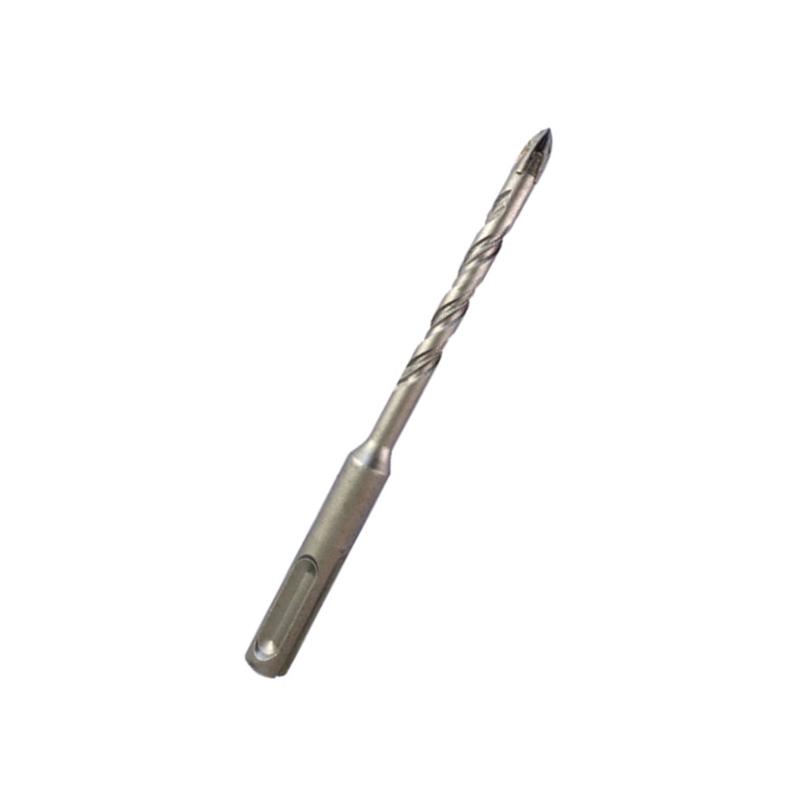 652F Accurate Drill Bit Accura - Woodworking Easy Projects recensione e prezzo