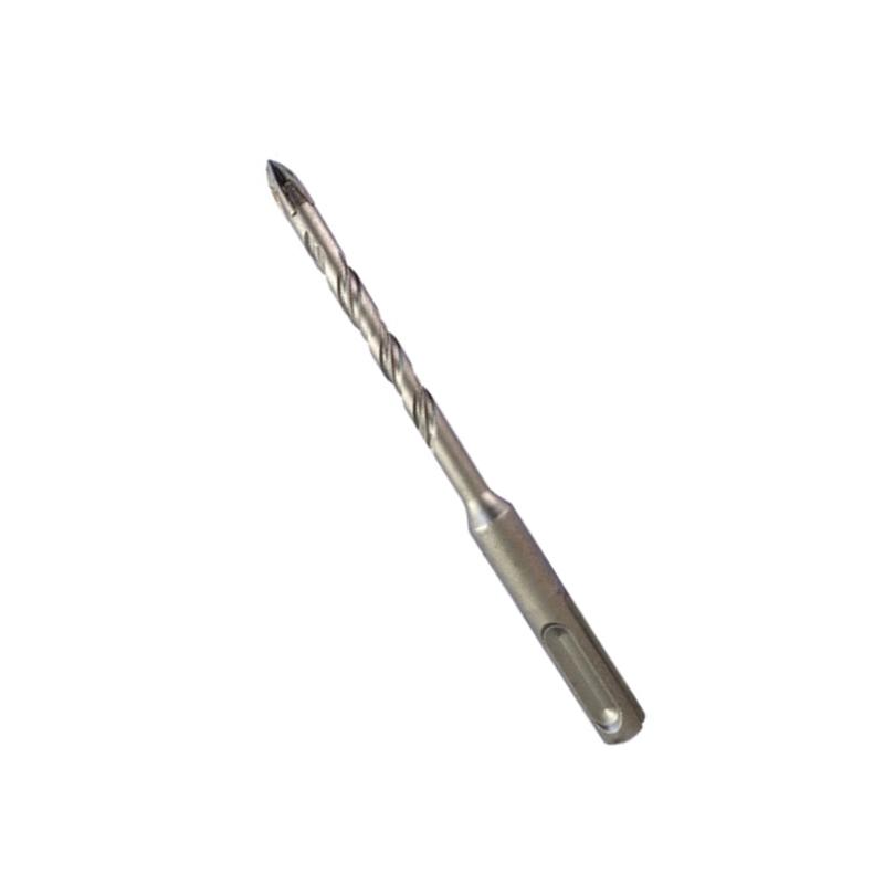 652F Accurate Drill Bit Accura - Woodworking Easy Projects recensione e prezzo