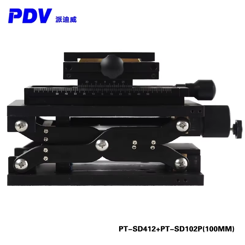 XYZ Manual Three-axis Adjustme - Xyz Woodworking recensione e prezzo