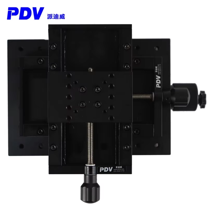 XYZ Manual Three-axis Adjustme - Xyz Woodworking recensione e prezzo