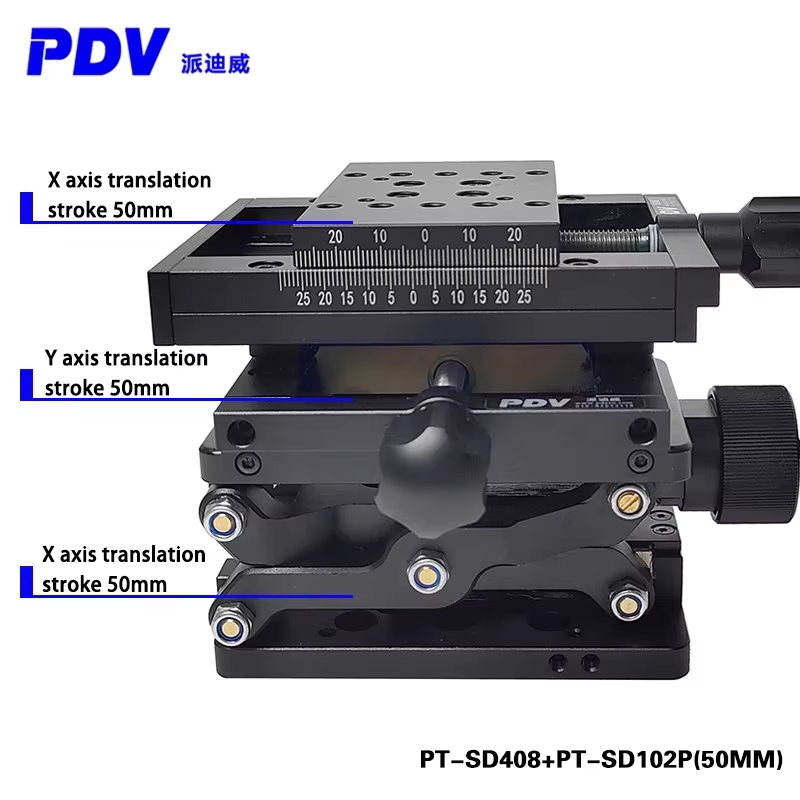 XYZ Manual Three-axis Adjustme - Xyz Woodworking recensione e prezzo