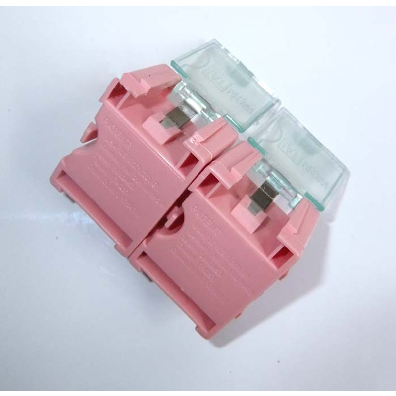 100PCS/lot SMD SMT component c - Xfactory Woodworking recensione e prezzo