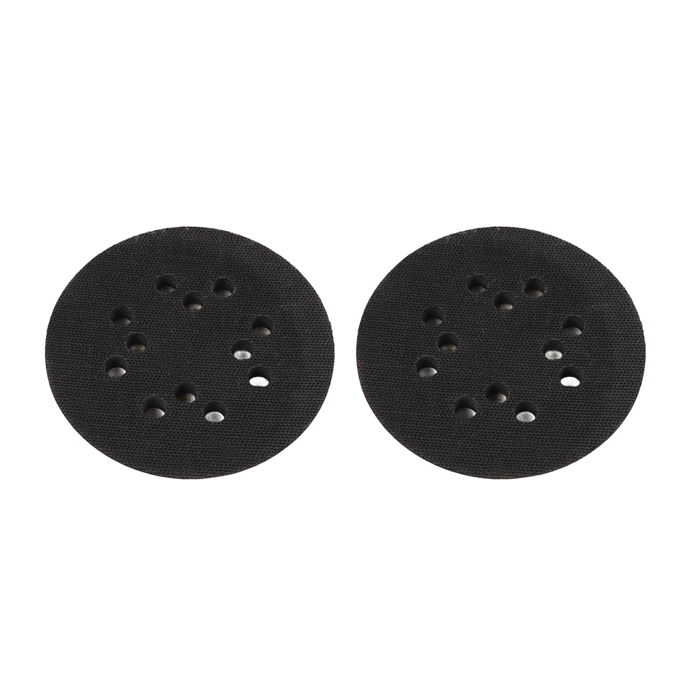 For DIY Projects 5 Inch Backup - Woodworking Easy Projects recensione e prezzo
