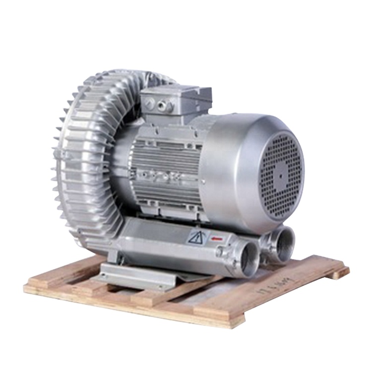 530m3/h High Pressure air Ring - Woodworking Router recensione e prezzo