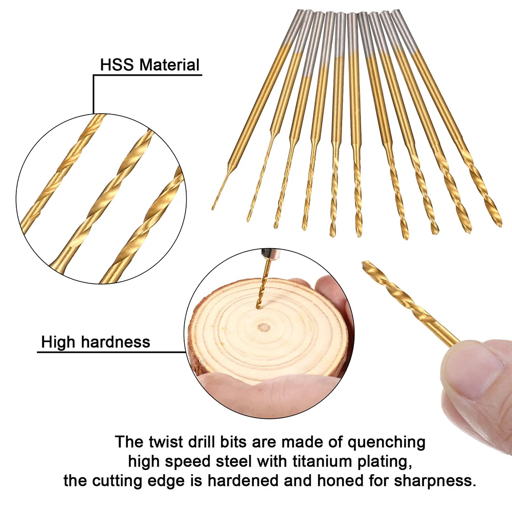 Easy To Store Crafting DIY Pro - Woodworking Easy Projects recensione e prezzo