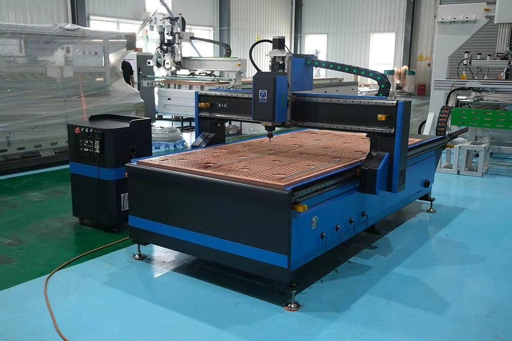 Best Sellers Automatic Cnc Rou - Woodworking Router recensione e prezzo