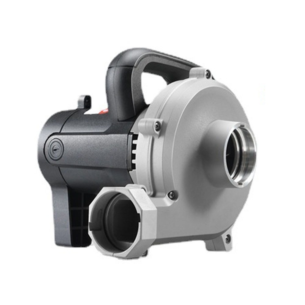 6280W High-power Vacuum Cleane - Woodworking Vacuum System recensione e prezzo