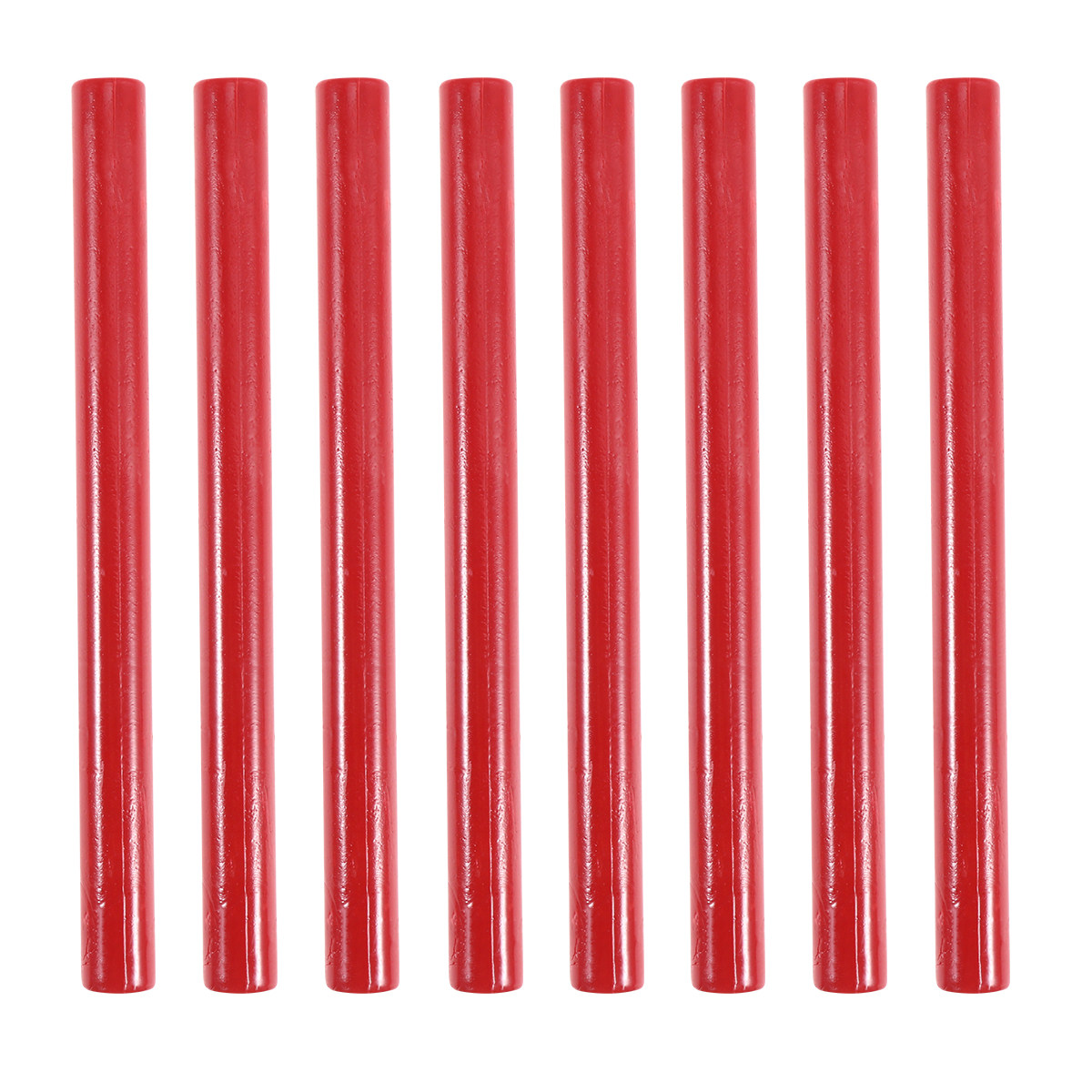 8Pcs Multi-Color Sealing Wax S - Woodworking Easy Projects recensione e prezzo