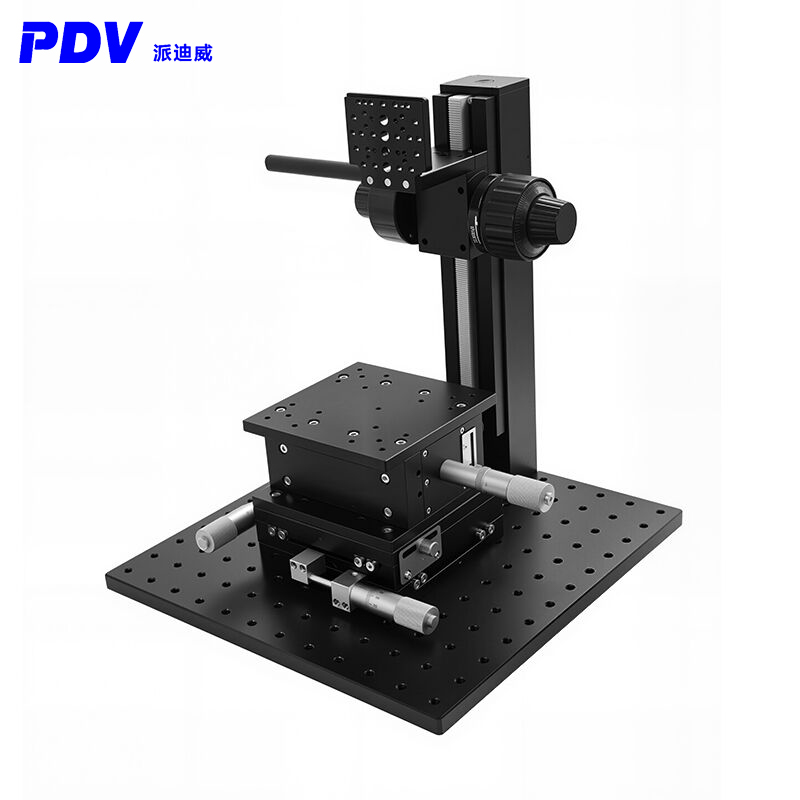 XYZ three-axis CCD lens, camer - Xyz Woodworking recensione e prezzo