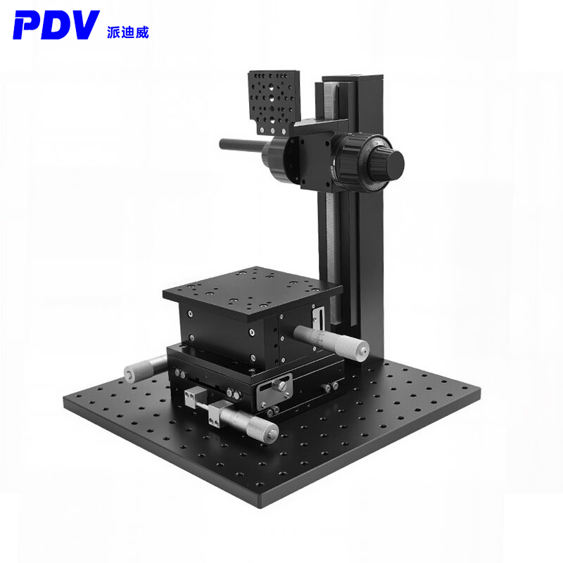 XYZ three-axis CCD lens, camer - Xyz Woodworking recensione e prezzo