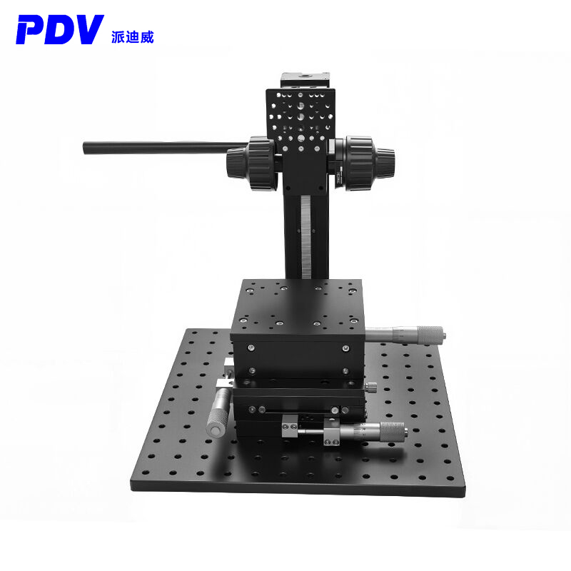 XYZ three-axis CCD lens, camer - Xyz Woodworking recensione e prezzo