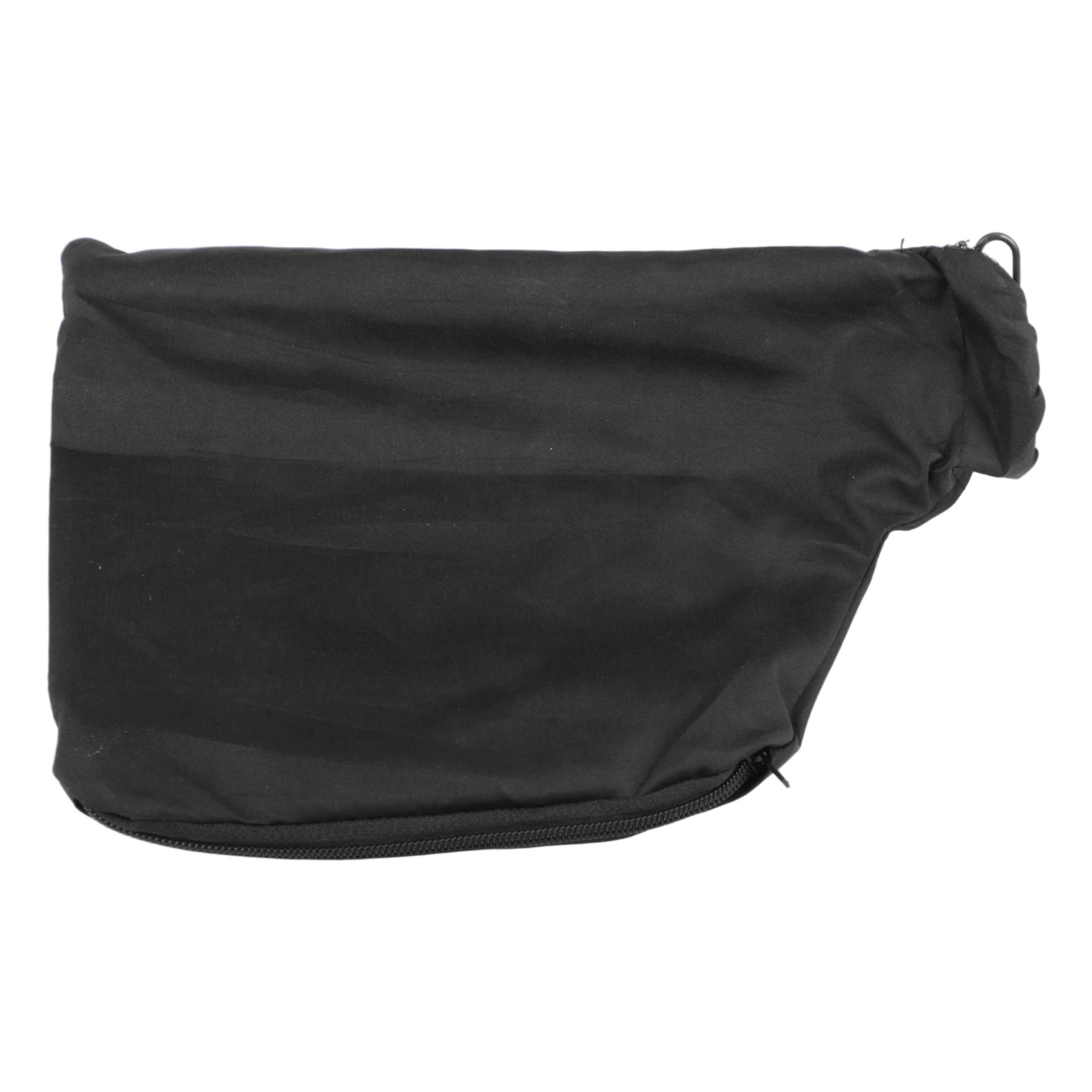 Mitre Saw Dust Bag 255 Model M - Woodworking Easy Projects recensione e prezzo