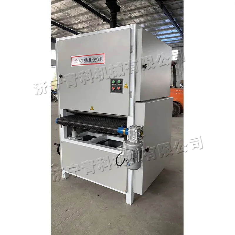 Vertical woodworking board san - Woodworking Machines recensione e prezzo