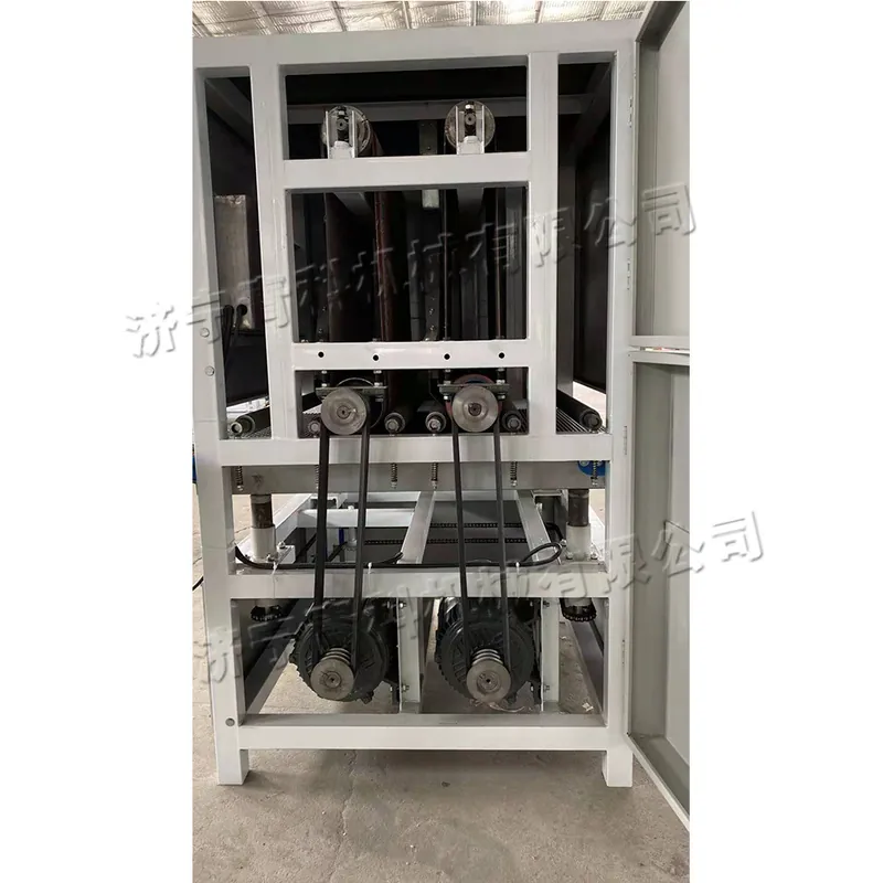 Vertical woodworking board san - Woodworking Machines recensione e prezzo