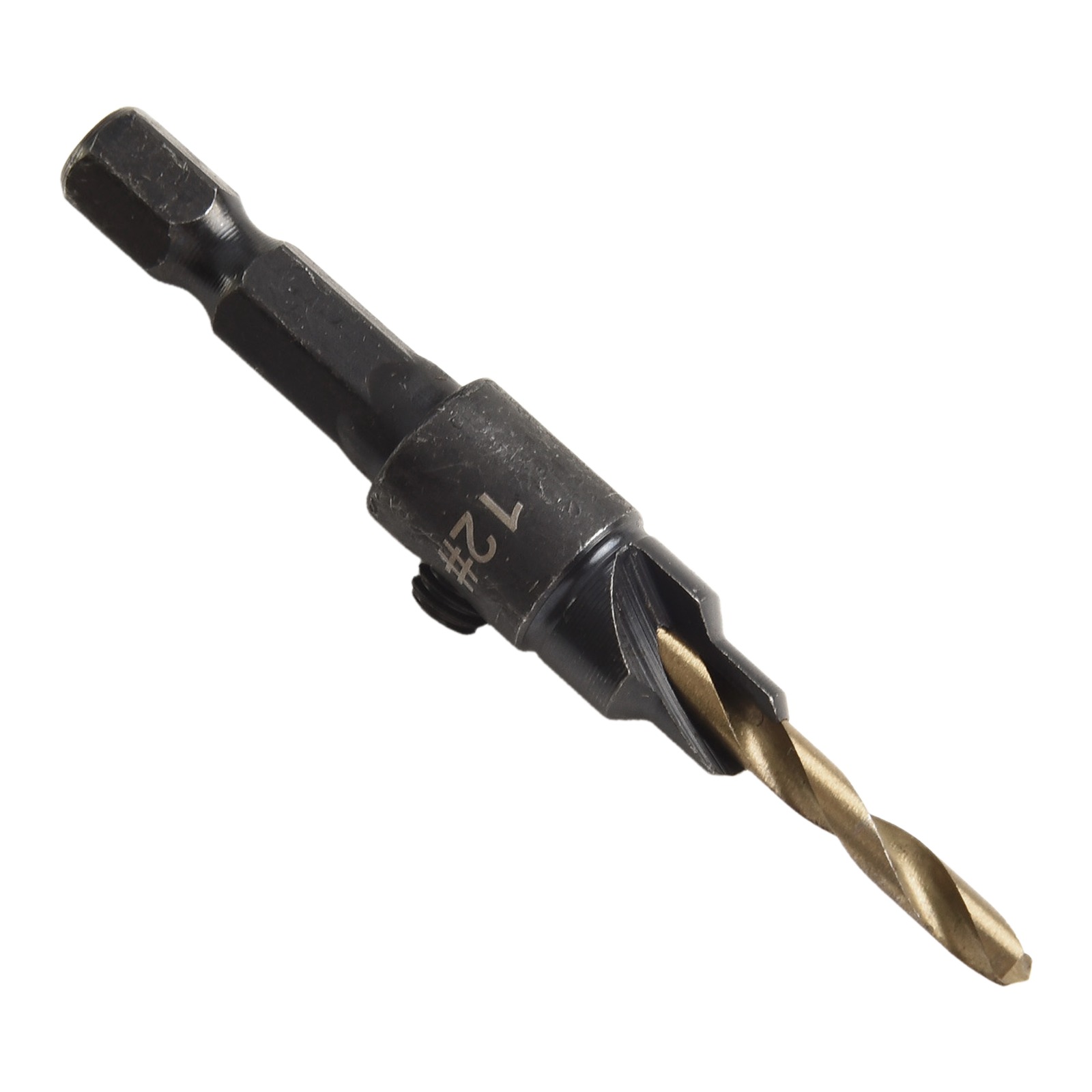 Adjustable Drill Kit Adjustabl - Woodworking Easy Projects recensione e prezzo