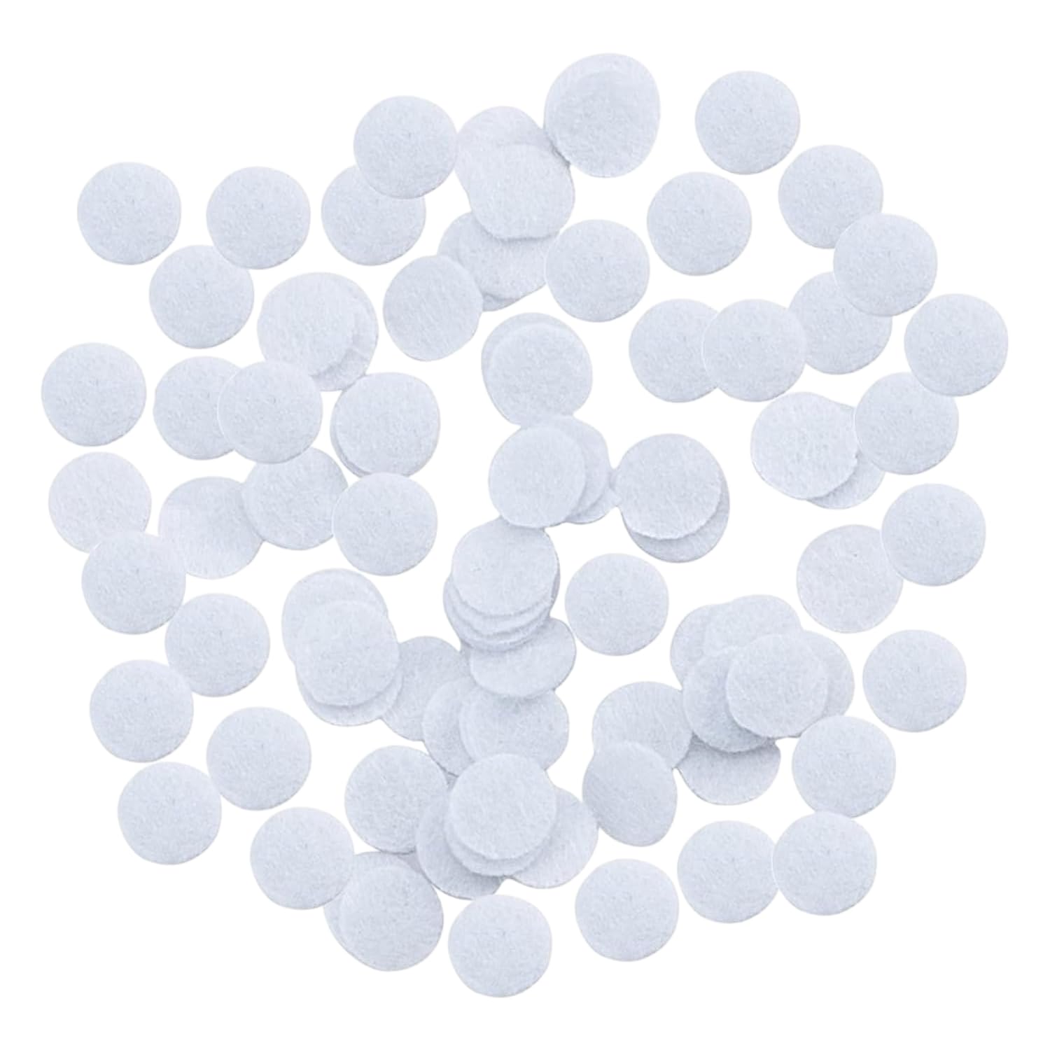 500 Pcs Microdermabrasion Cott - Woodworking Vacuum Press recensione e prezzo