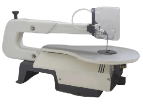 Wood Cutting Industrial Deskto - Woodworking Machines recensione e prezzo