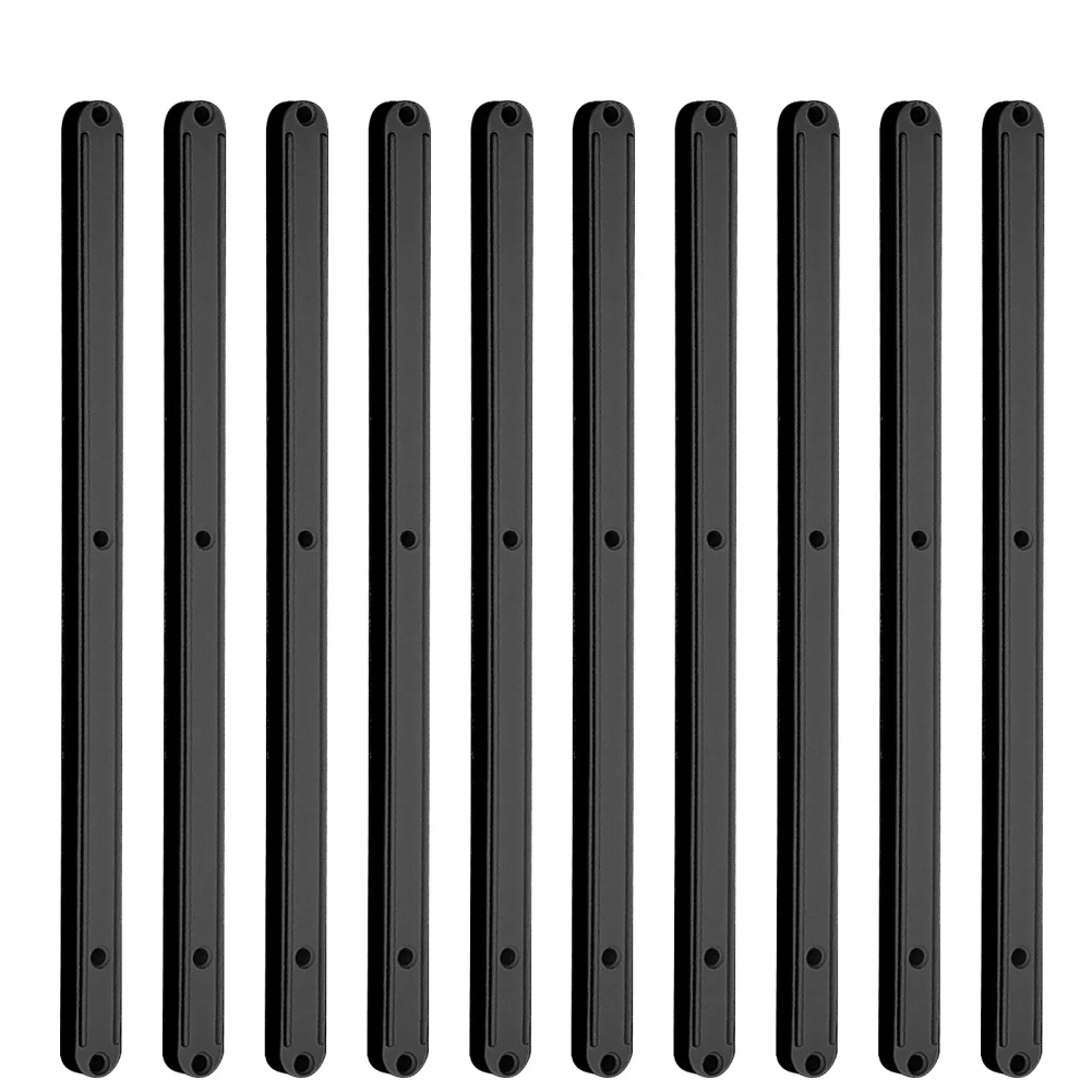 Drawer Runners Set Plastic Dra - Woodworking Easy Projects recensione e prezzo
