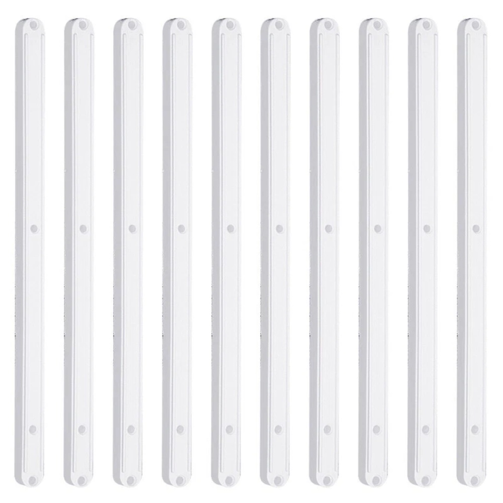 Drawer Runners Set Plastic Dra - Woodworking Easy Projects recensione e prezzo