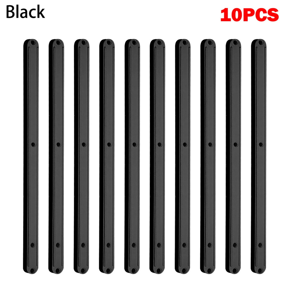 Drawer Runners Set Plastic Dra - Woodworking Easy Projects recensione e prezzo