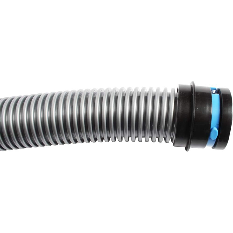 A74X-Dust Collection Hose Adap - Woodworking Vacuum System recensione e prezzo