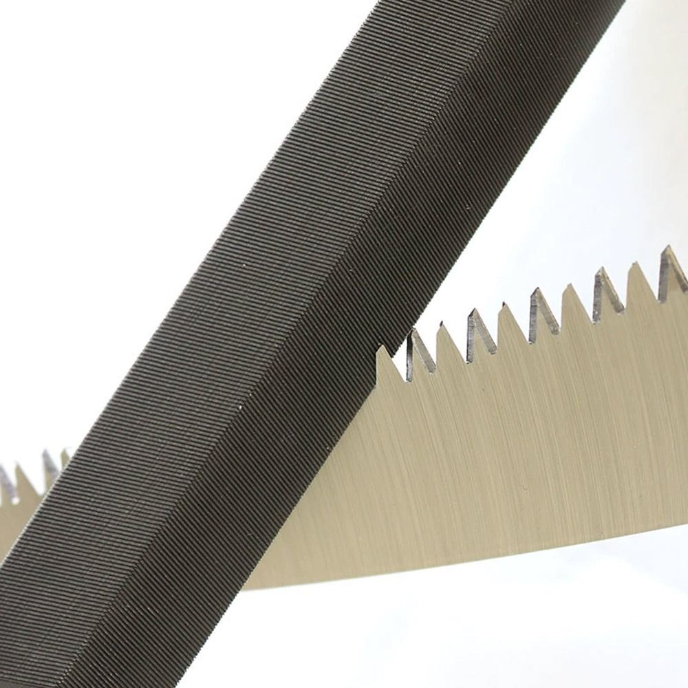 Straightening Hand Tools Grind - Woodworking Rasps And Files recensione e prezzo